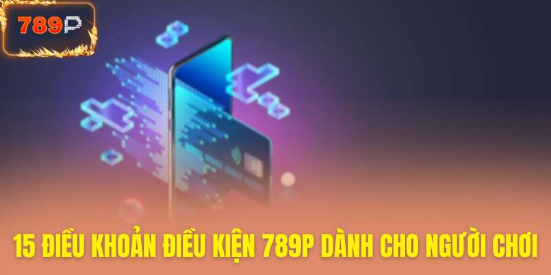 Khám phá quy định quan trọng dành cho thành viên