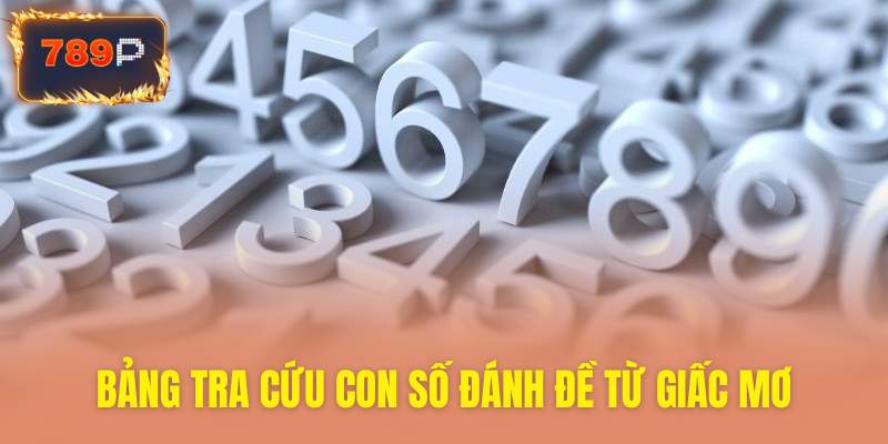 Giải đáp mơ thấy tiền 50k đánh con gì chuẩn xác