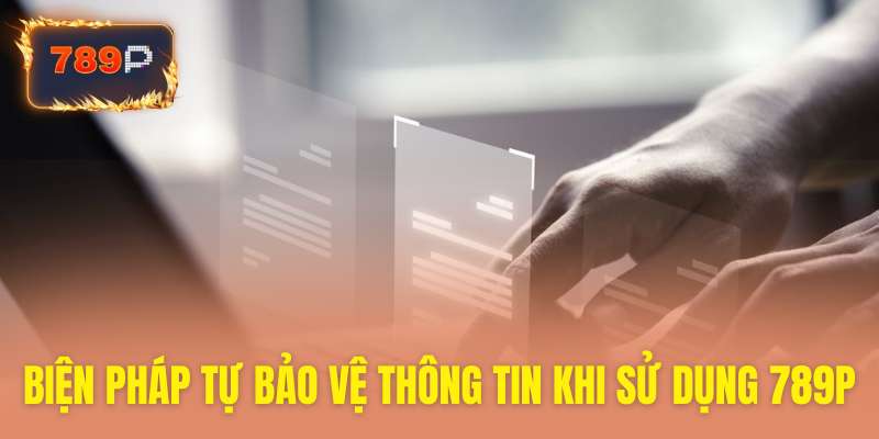 Cách tự bảo vệ thông tin tài khoản an toàn