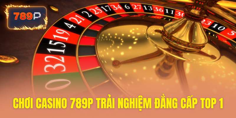 Tham gia ngay cảm nhận đẳng cấp hàng đầu Việt Nam
