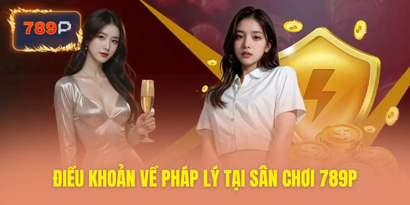 Quy định pháp lý giải quyết mọi tranh chấp 789P