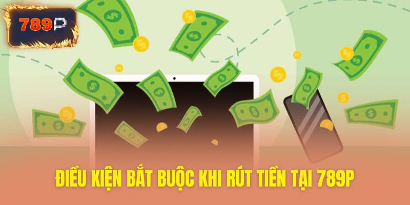 Khám phá ba phương thức nạp tiền 789P tiện lợi