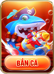 Game bắn cá 789P