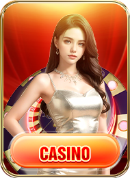 Game Casino 789P