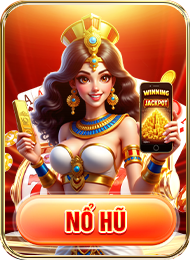 Game nổ hũ 789P