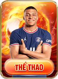Game thể thao 789P