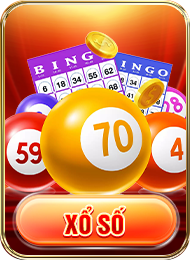 Game xổ số 789P