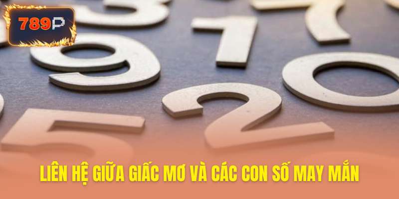 Nằm mơ bắt được cá to gợi ý số may mắn