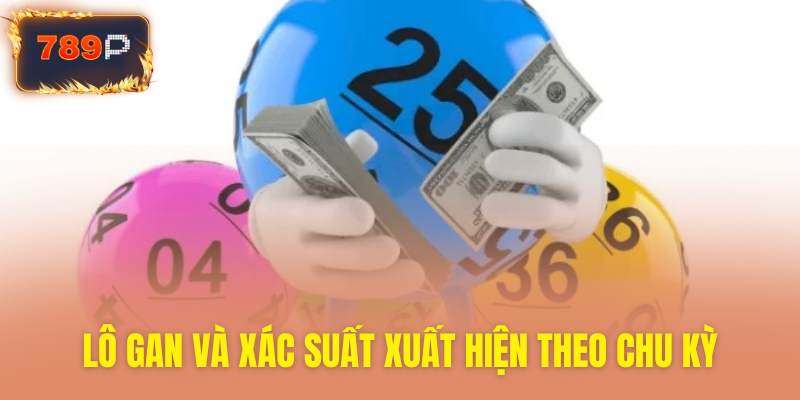 Phương pháp soi cầu miền bắc 789P hiệu quả nhất
