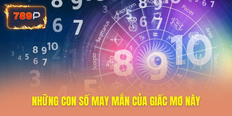 Nằm mơ thấy người yêu cũ gợi ý con số may mắn
