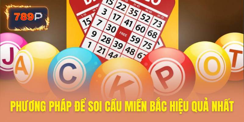Tìm hiểu lô gan và chu kỳ xuất hiện chuẩn xác
