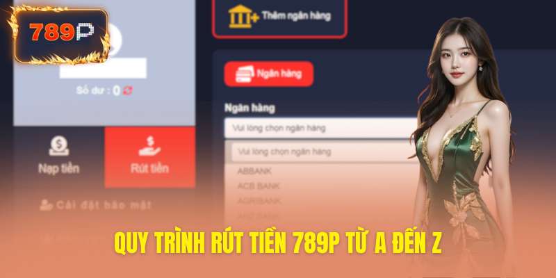 Hướng dẫn nạp tiền game siêu tốc cho người mới