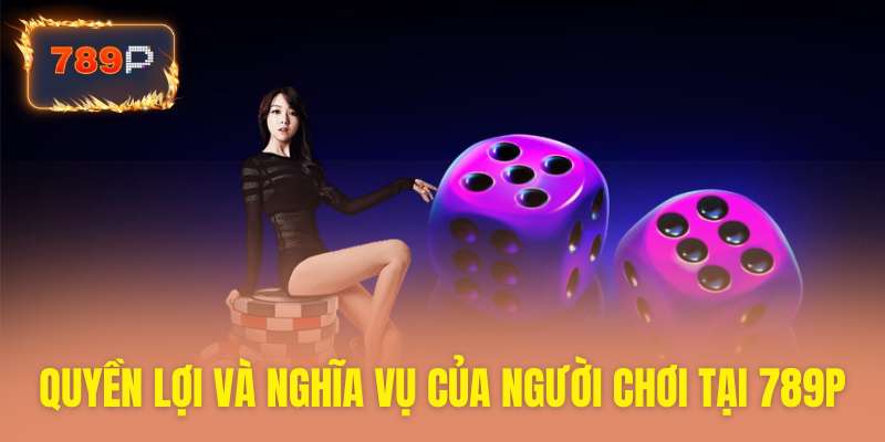 Quyền lợi nghĩa vụ cần biết của hội viên của nhà cái