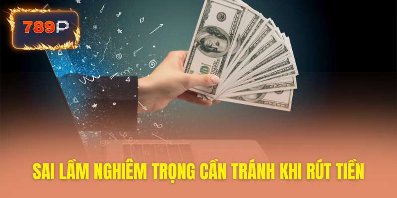 Những điểm cần lưu ý kỹ khi gửi tiền game