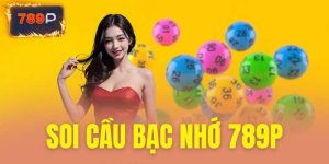Soi cầu bạc nhớ