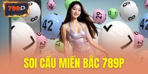 Soi cầu miền bắc