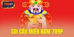 Soi cầu miền nam